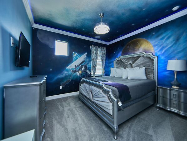 Orlando Home 974343