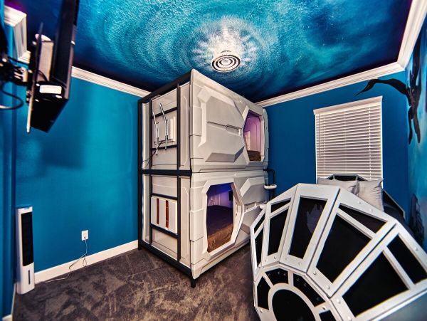 Orlando Home 974343
