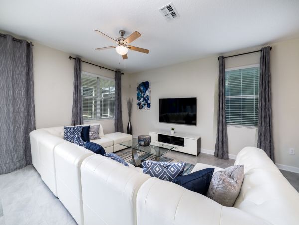 Orlando Home 974344
