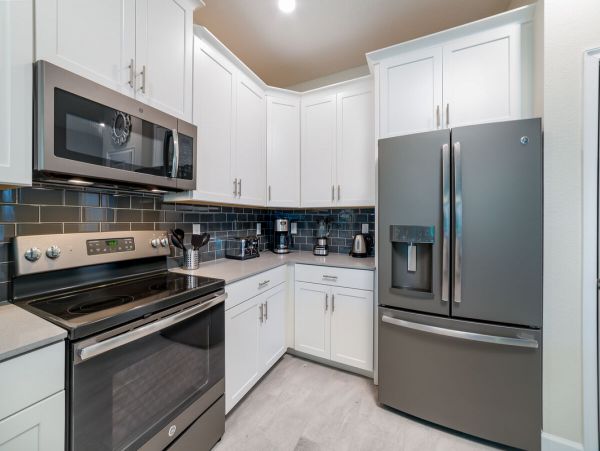 Orlando Home 974344