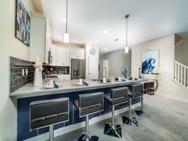 Orlando Home 974344