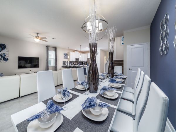 Orlando Home 974344