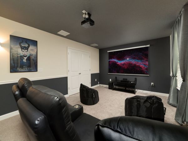 Orlando Home 974344