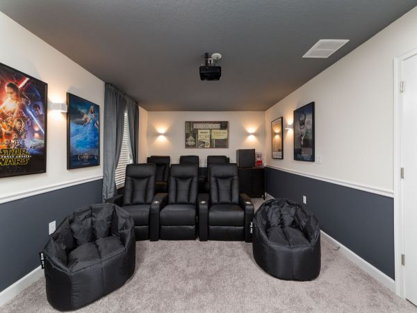 Orlando Home 974344