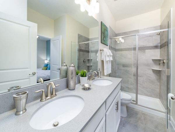 Orlando Home 974344