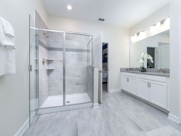 Orlando Home 974344