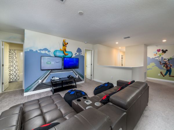 Orlando Home 974344