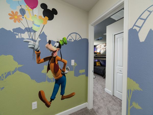 Orlando Home 974344