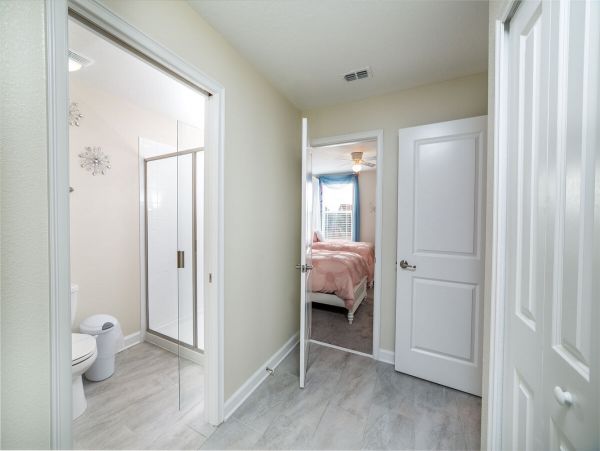 Orlando Home 974344