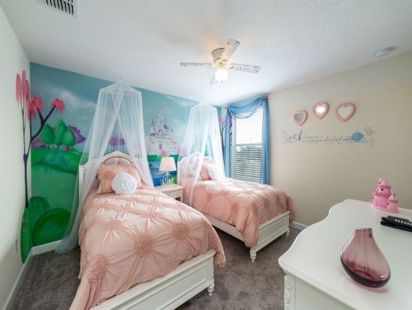 Orlando Home 974344