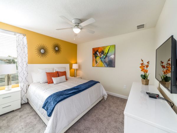 Orlando Home 974344