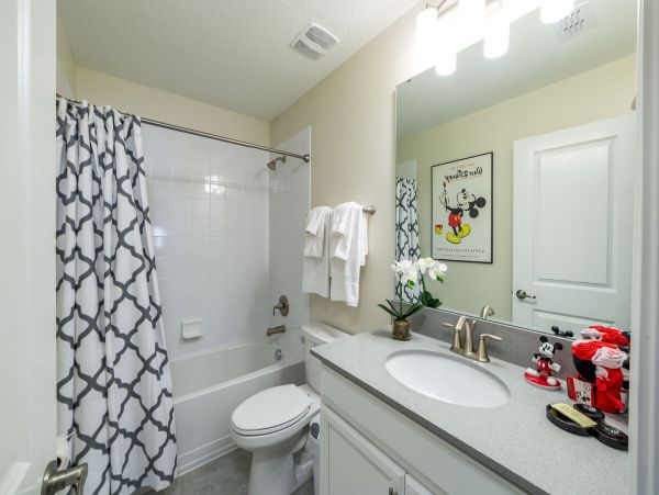 Orlando Home 974344
