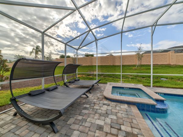 Orlando Home 974344