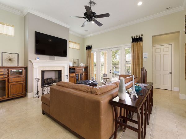 Orlando Home 974345