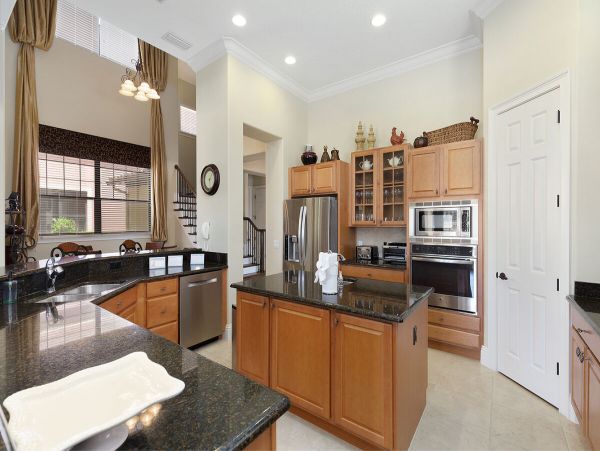 Orlando Home 974345