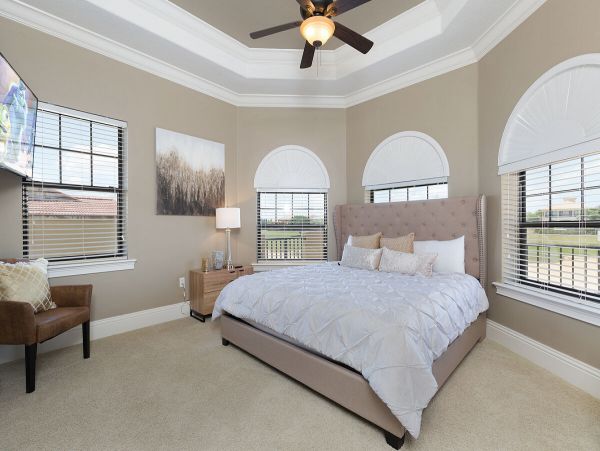 Orlando Home 974345