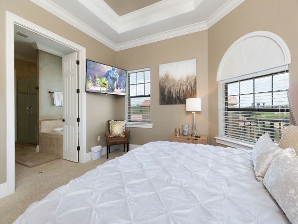 Orlando Home 974345
