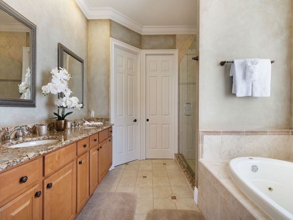 Orlando Home 974345