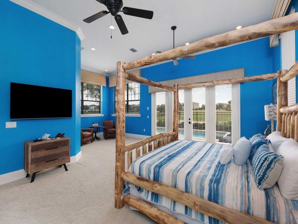 Orlando Home 974345