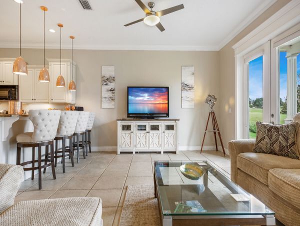 Orlando Home 974346