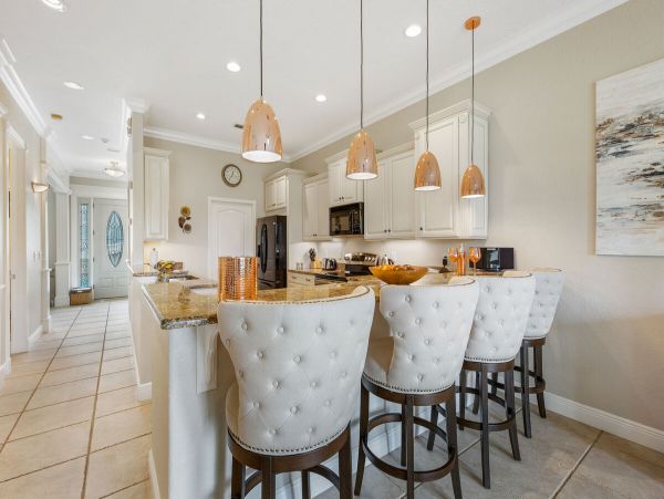Orlando Home 974346