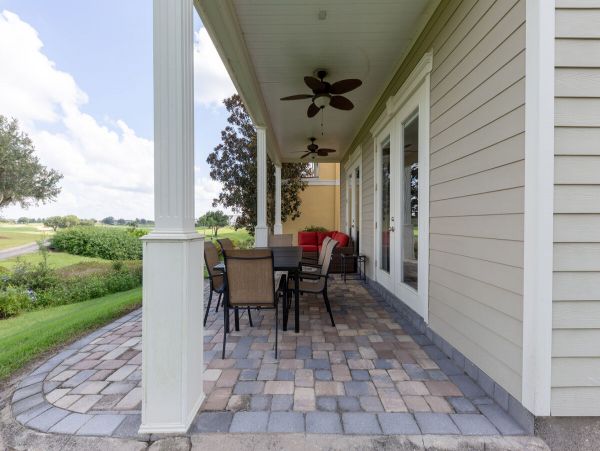 Orlando Home 974346