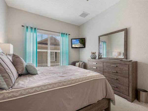 Orlando Home 974346
