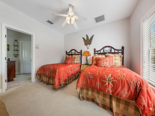 Orlando Home 974346