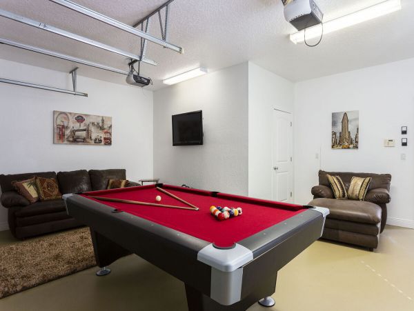 Orlando Home 974346
