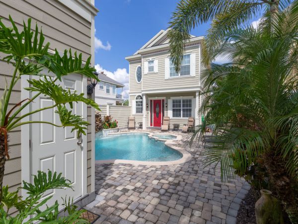 Orlando Home 974346