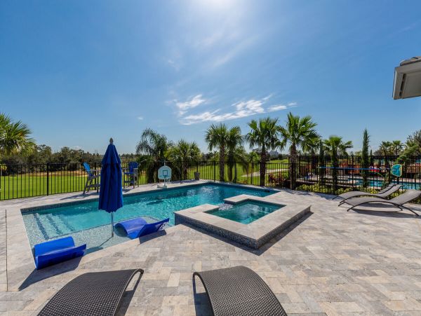 Orlando Home 974347