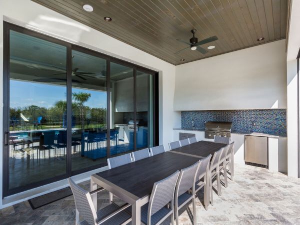 Orlando Home 974347