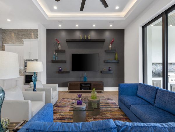 Orlando Home 974347