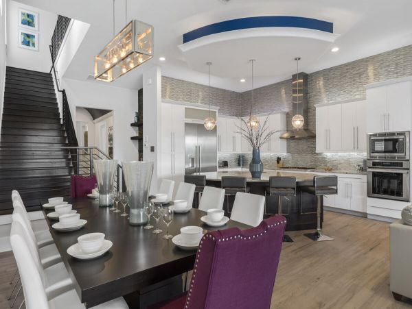 Orlando Home 974347