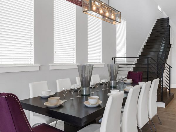 Orlando Home 974347