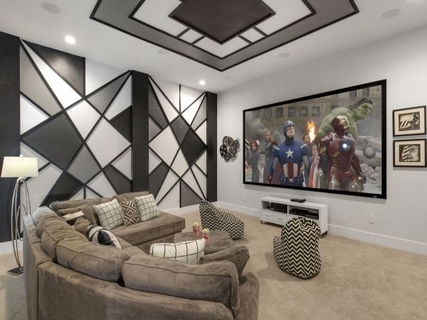 Orlando Home 974347