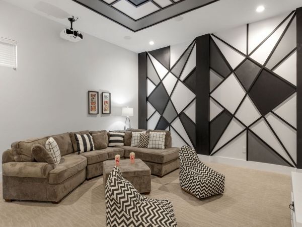 Orlando Home 974347