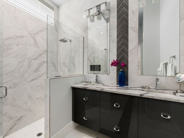 Orlando Home 974347