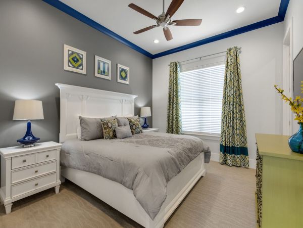 Orlando Home 974347