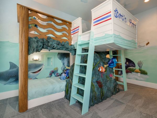 Orlando Home 974347