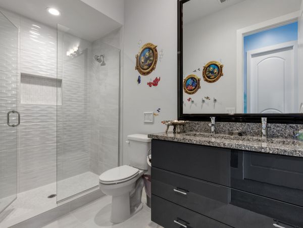 Orlando Home 974347