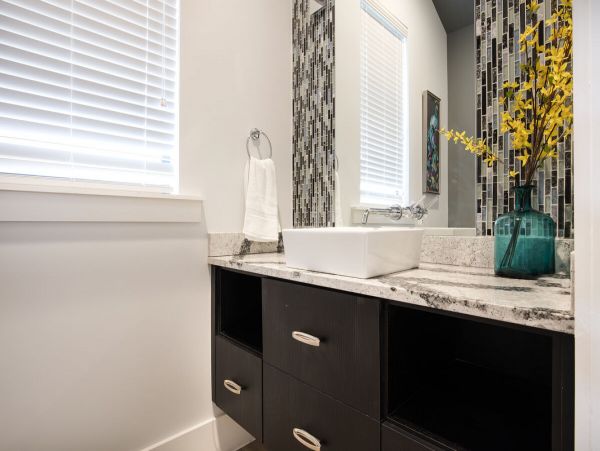 Orlando Home 974347