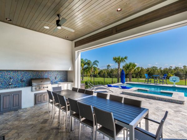 Orlando Home 974347