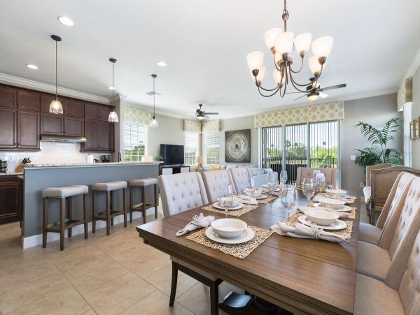 Orlando Home 974348