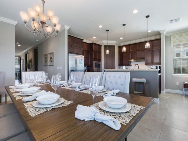 Orlando Home 974348