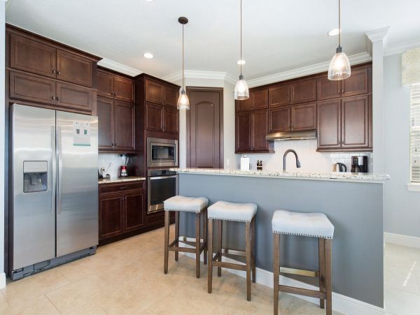 Orlando Home 974348