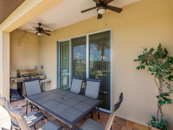 Orlando Home 974348