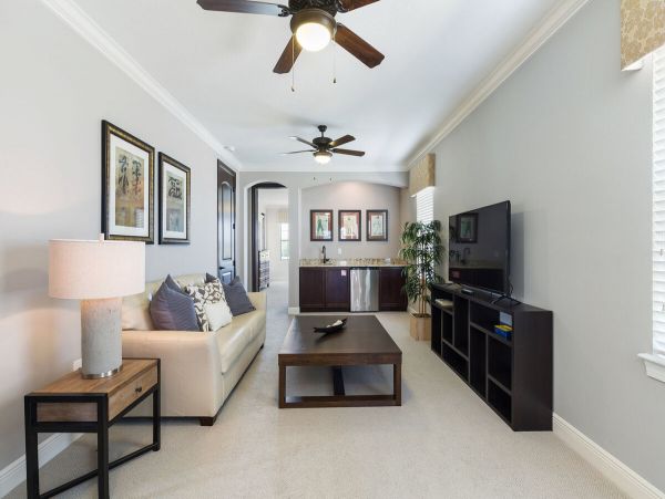 Orlando Home 974348