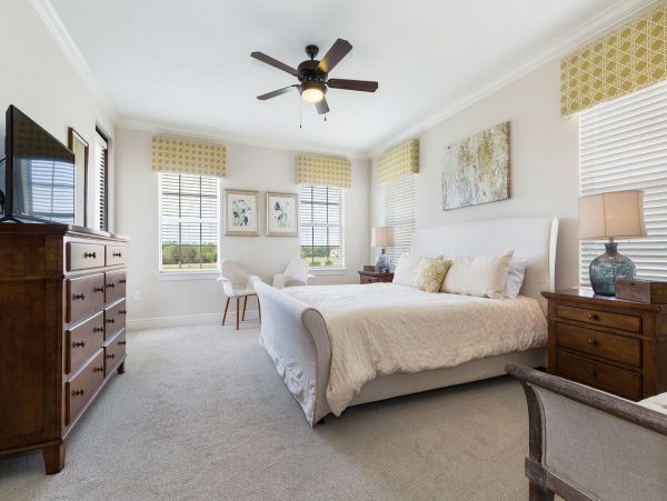 Orlando Home 974348