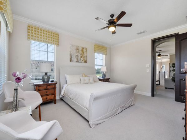 Orlando Home 974348